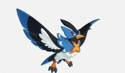 洛克王国世界手游图鉴大全,洛克王国世界手游全精灵图鉴与获取方式