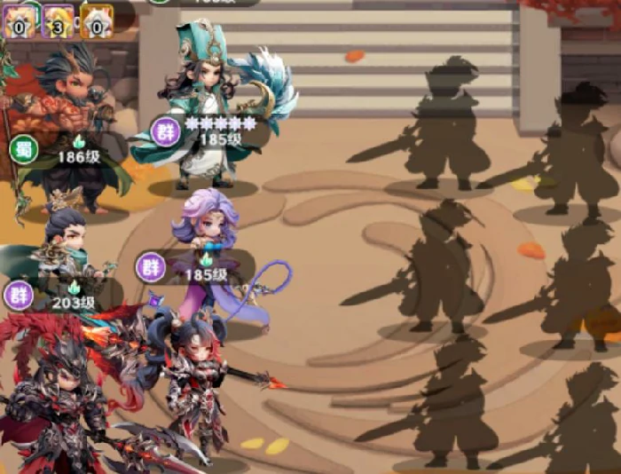 巨神军师新手入门指南,巨神军师零基础快速上手教程