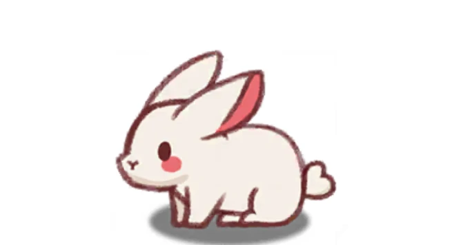 嘟嘟脸恶作剧宠物推荐,哪款更有趣好玩且适合新手