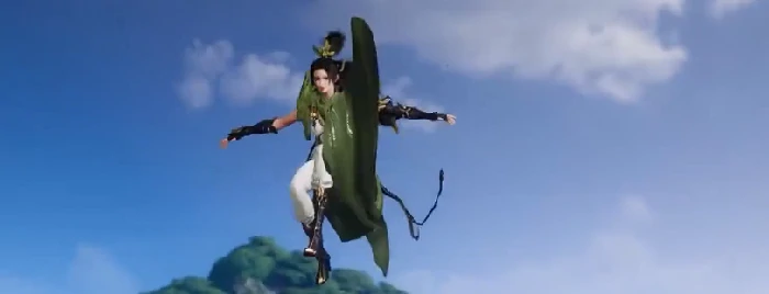 剑侠世界4千机门派玩法指南,剑侠世界4无限千机流派搭配与实战技巧