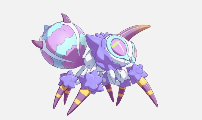 洛克王国世界手游图鉴大全,洛克王国世界手游全精灵图鉴与获取方式