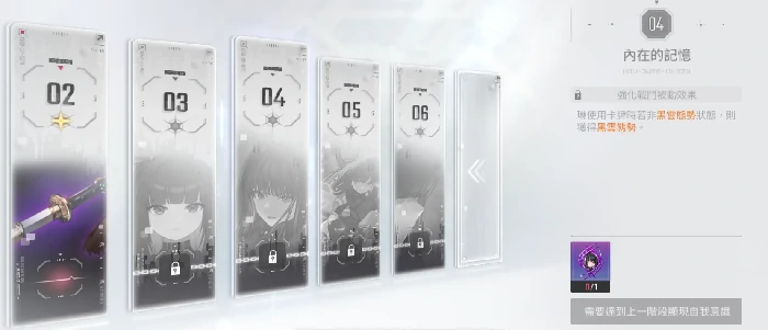 卡厄思梦境琳角色攻略,卡厄思梦境琳最佳搭档与实战配队推荐