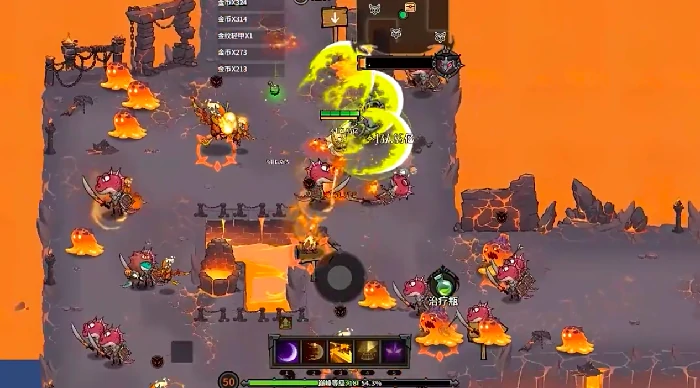 无尽探险队兑换码大全,2024最新可用无尽探险队礼包码汇总