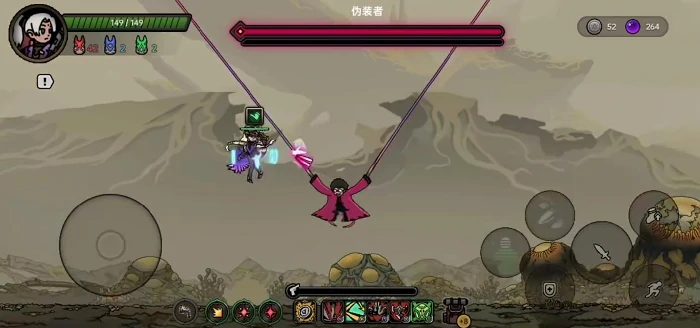 绝地求生鸭卫平A暴击流玩法攻略,绝地求生高爆发近战速杀流派搭配指南,绝地求生