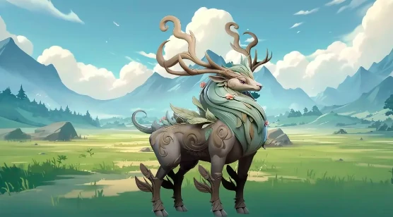 巨神军师开服时间表汇总,巨神军师首发活动与福利详情