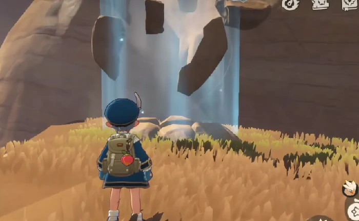 洛克王国世界孵蛋时间,洛克王国世界蛋孵化所需时长与影响因素详解