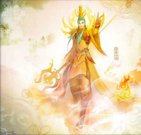 天下万象门派介绍与选择指南,天下万象各门派特点及新手入门推荐