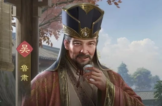 九牧之野吴国弓阵容搭配指南九牧之野高胜率吴国弓体系实战配置推荐