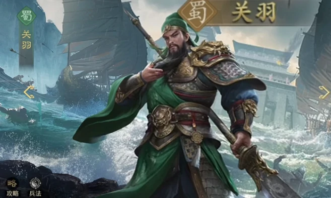 王者荣耀张飞实战攻略,王者荣耀九牧之野版本张飞出装铭文与连招技巧,王者荣耀