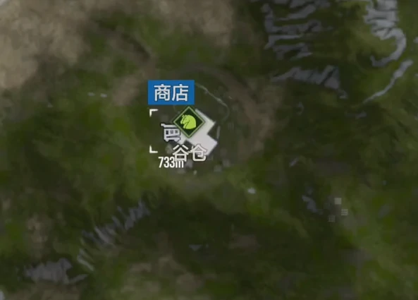 失控进化手游载具大全,失控进化手游全载具性能与获取方式详解