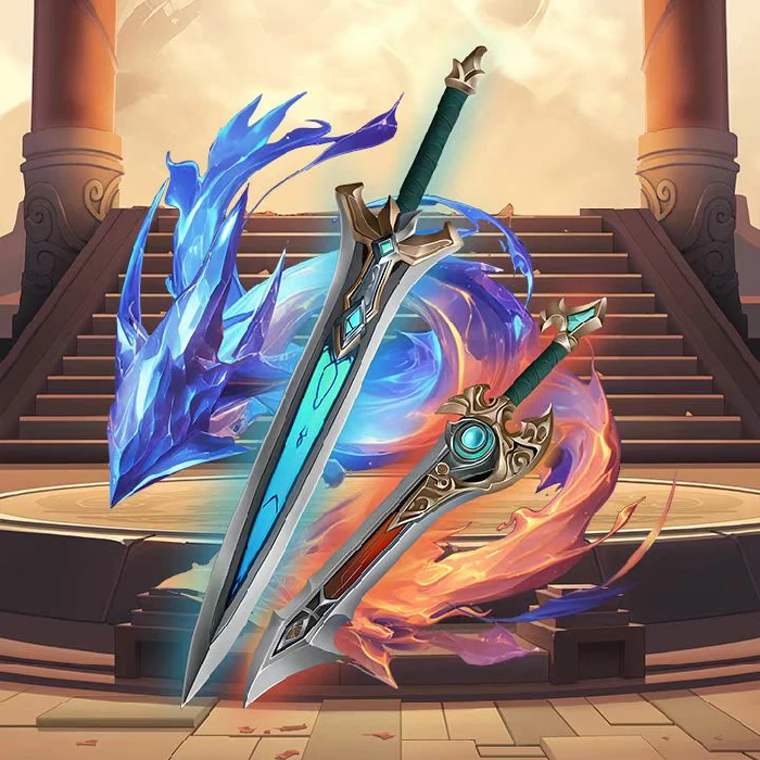 巨神军师神兵抽取机制详解,巨神军师满命神兵获取规则与概率解析