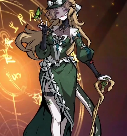 幻灵召唤师新手阵容推荐,幻灵召唤师零基础入门最强搭配指南