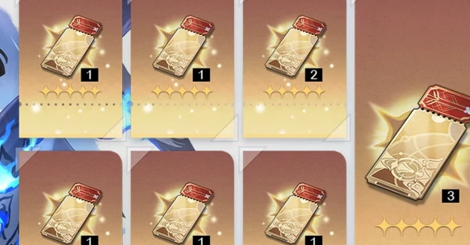 崩坏星穹铁道3.8版本上线时间与更新内容汇总|新增角色、剧情、活动及玩法详解,星穹铁道