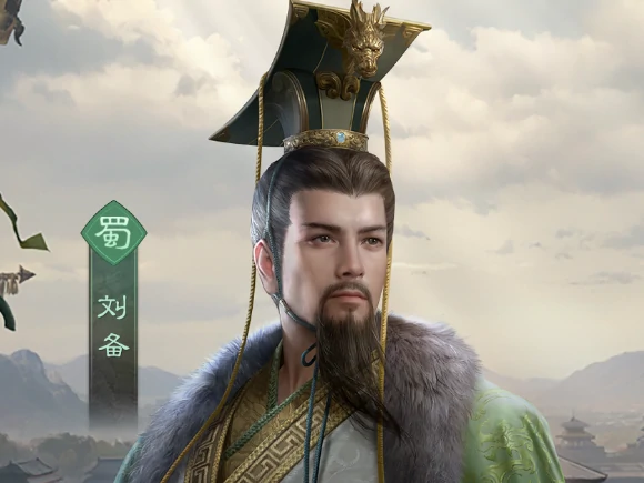 王者荣耀九牧之野大乔阵容推荐,王者荣耀九牧之野大乔搭配什么英雄最强,王者荣耀