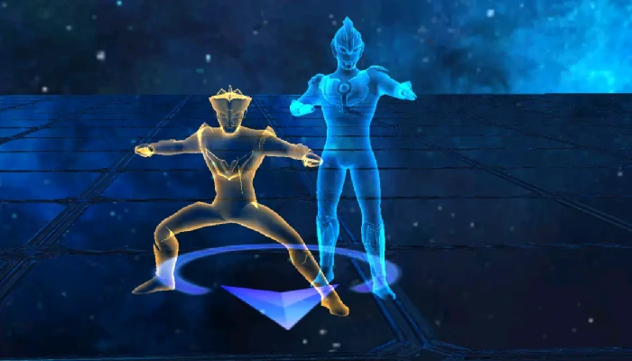 奥特曼传奇英雄银河维克特利强度解析｜技能机制、实战表现与阵容适配深度评测