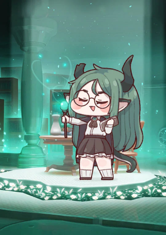 嘟嘟脸恶作剧角色食品喜好一览,嘟嘟脸恶作剧角色最爱吃的食物清单