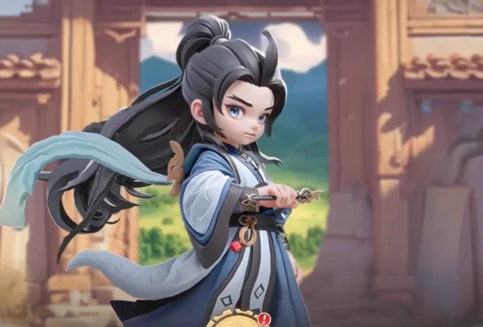 巨神军师神魔排行榜,巨神军师最强神魔阵容与实战推荐