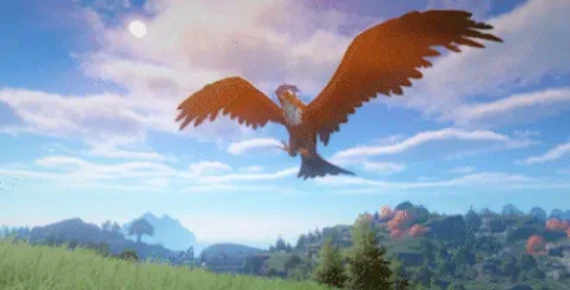 斗罗大陆诛邪传说昊天宗神兽大全,斗罗大陆诛邪传说昊天宗最强神兽图鉴与设定解析