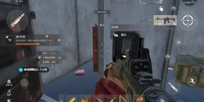 失控进化油井速通攻略,失控进化手游油井高效刷取与资源获取技巧