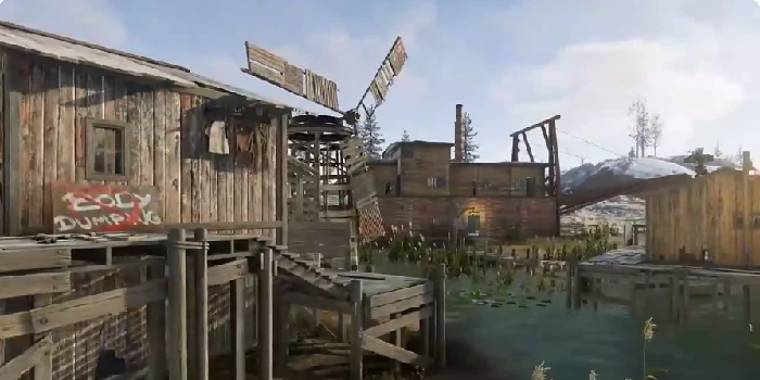 失控进化手游正式上线时间揭晓,失控进化手游公测日期预测与最新动态