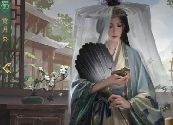 九牧之野无策控制弓玩法详解,九牧之野弓系流派与实战连招技巧