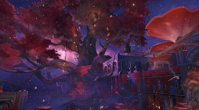 崩坏星穹铁道3.8版本上线时间与更新内容汇总|新增角色、剧情、活动及玩法详解,星穹铁道