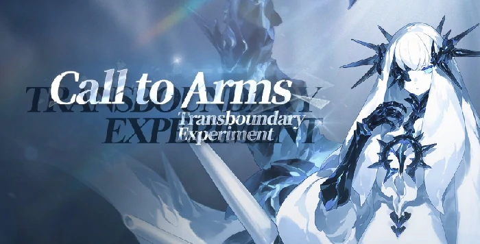 碧蓝航线12月11日港区改建更新汇总,碧蓝航线冬季版本新增内容与优化调整详情,碧蓝航线