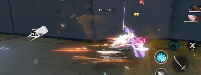 境界刀鸣封灭反击流打法详解与实战应用技巧