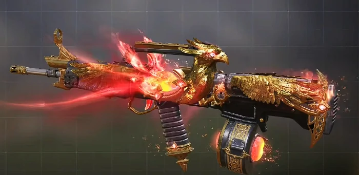 使命召唤手游全球行动版本攻略,使命召唤手游全新版本活动详解与玩法指南,使命召唤