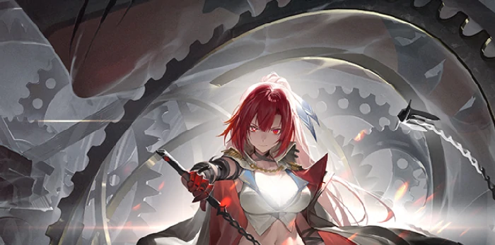 碧蓝航线12月11日港区改建更新汇总,碧蓝航线冬季版本新增内容与优化调整详情,碧蓝航线