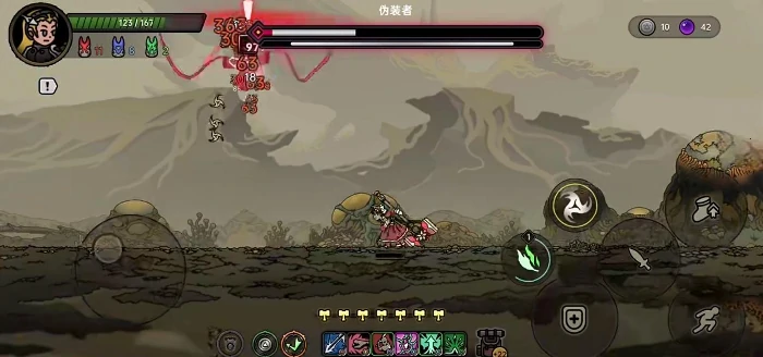 绝地求生鸭卫雷击飞羽爆炸流配装指南,绝地求生高爆发近战速攻流派实战搭配,绝地求生