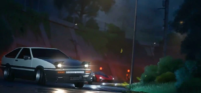 完美世界异环最新测试消息汇总,完美世界异环内测时间、预约入口及玩法亮点全解析