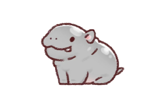 嘟嘟脸恶作剧宠物怎么选｜高趣味性+易养成+实战表现强的嘟嘟脸宠物推荐指南