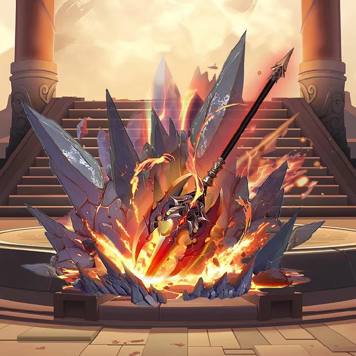 巨神军师神兵抽取机制详解,巨神军师满命神兵获取规则与概率解析