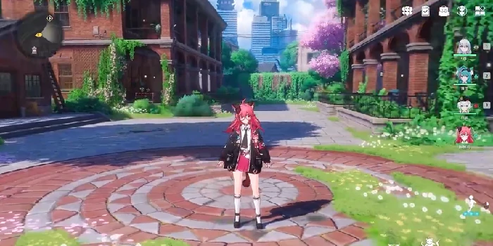 异环世界观深度解析与手游剧情设定全梳理