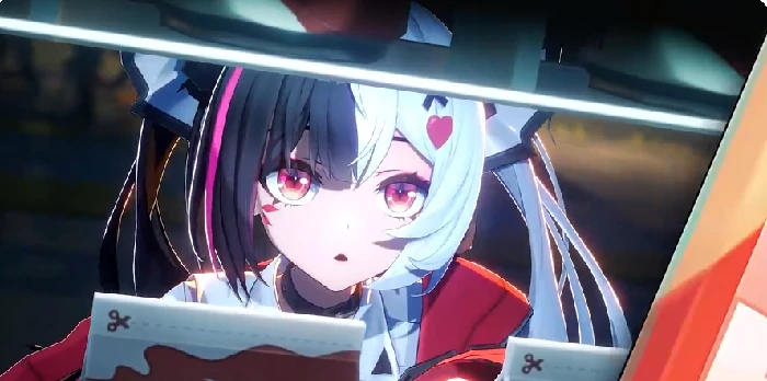 异环世界观深度解析与手游剧情设定全梳理