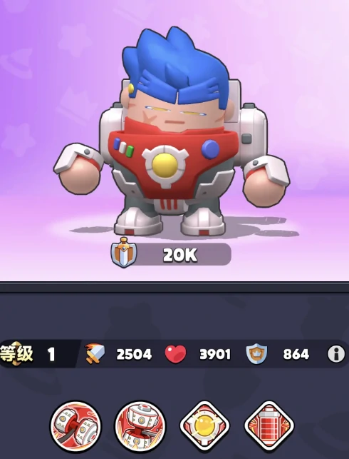 胡闹地牢进阶阵容搭配指南胡闹地牢高胜率角色组合与实战技巧