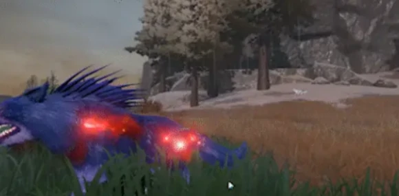 斗罗大陆诛邪传说昊天宗神兽大全,斗罗大陆诛邪传说昊天宗最强神兽图鉴与设定解析