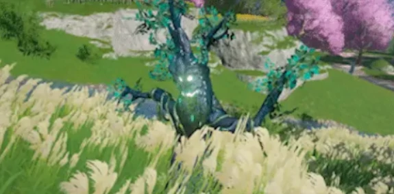 斗罗大陆诛邪传说昊天宗神兽大全,斗罗大陆诛邪传说昊天宗最强神兽图鉴与设定解析