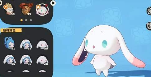 洛克王国雪影娃娃怎么进化,洛克王国雪影娃娃进化条件与形态一览