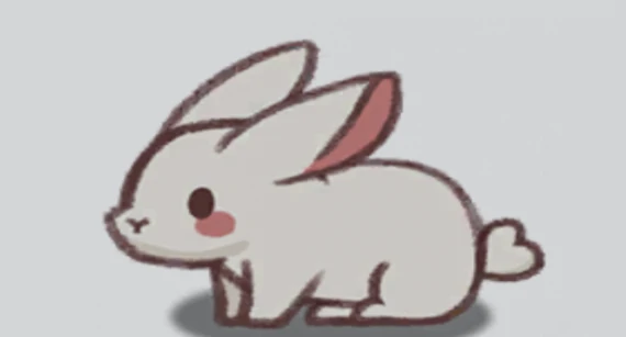 嘟嘟脸恶作剧宠物怎么选|高趣味性与实用性的搭配推荐指南