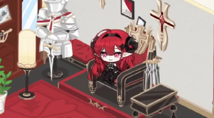 碧蓝航线12月11日港区改建更新汇总,碧蓝航线冬季版本新增内容与优化调整详情,碧蓝航线