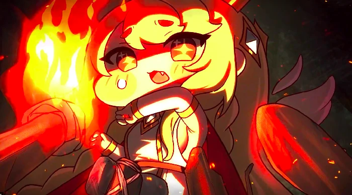 嘟嘟脸恶作剧国服公测时间确定,嘟嘟脸恶作剧国服上线日期及预约入口