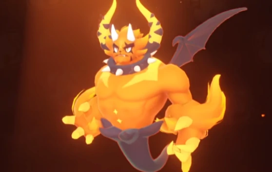 洛克王国世界手游图鉴大全,洛克王国世界手游全精灵图鉴与获取方式