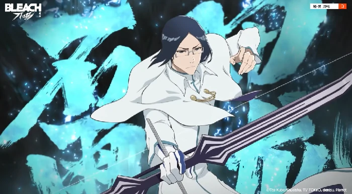 境界刀鸣斩队循环机制详解境界刀鸣斩队玩法与实战搭配指南