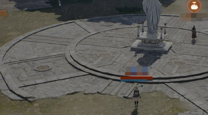 天堂2盟约手游内测时间公布,天堂2盟约手游开服日期及预约入口