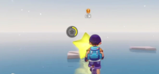 洛克王国世界星星魔法学习地点,洛克王国星星魔法获取与使用全流程攻略