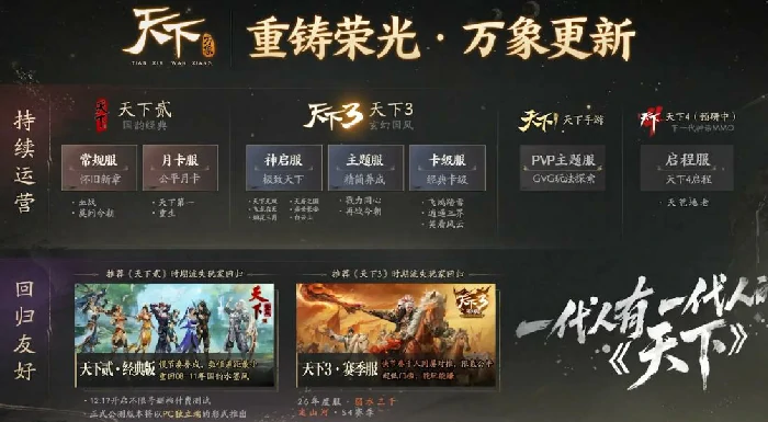 天下万象手机配置要求详解｜最低配置与推荐配置一览