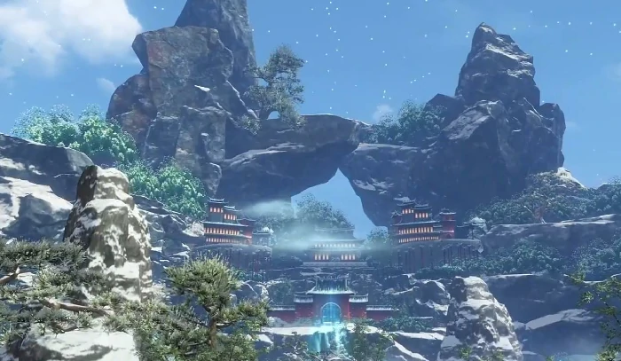 天下万象手机配置要求详解｜最低配置与推荐配置一览