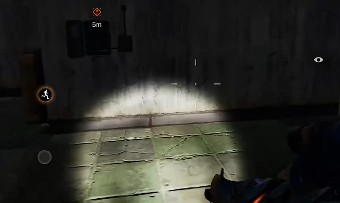 失控进化矿井红卡房刷取攻略失控进化矿井红卡房刷卡步骤与高效刷取技巧